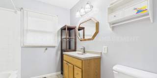 6040 Hartford Drive Gallery 13