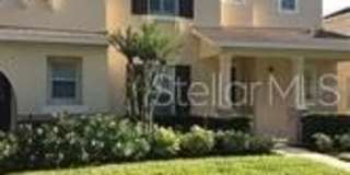 399 WINTER NELLIS CIRCLE Gallery 1