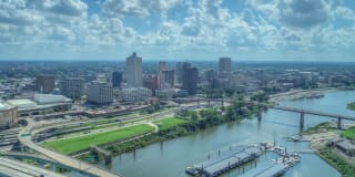 Indigo Riverview Indigo Riverview Gallery 7