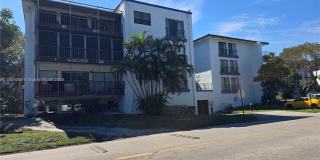 6010 S Falls Cir Dr Gallery 1