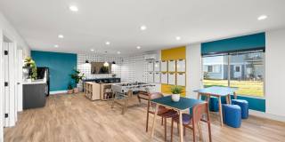 Lake Crest - Income Restricted Gallery 16