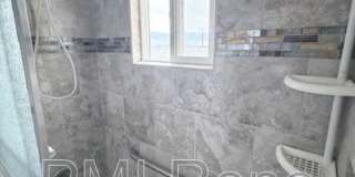 744 Diogenes Drive Gallery 7