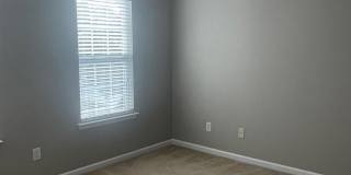 13606 Delstone Drive 13606 Delstone Drive Gallery 21