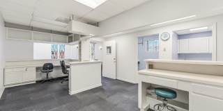 8701 DIGGES Road Gallery 6
