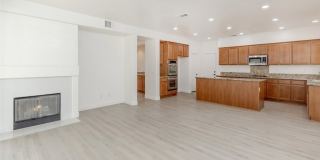 38938 Malva Rosa Drive Gallery 6