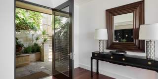 31 Bay Dr Gallery 18