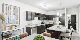 Springs at Mundelein Gallery 1