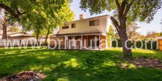 1561 E Delaware Lane Gallery 27