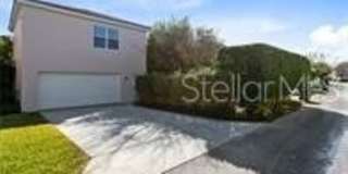 2146 SHAW LANE Gallery 1