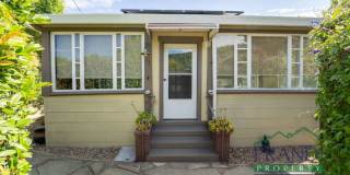 1 Belmont Ave Gallery 2