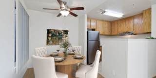 Lakeshore Apartments Gallery 11