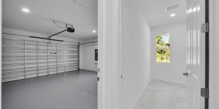 3210 30th Street SW Gallery 25