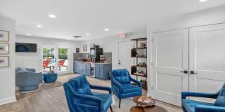 Summit on Central Summit on Central Gallery 59