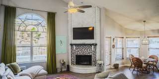 5795 Windsor Hill Drive Gallery 19