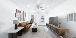 The Benton Gallery 38