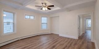64 N 13Th St APT 3 Gallery 6