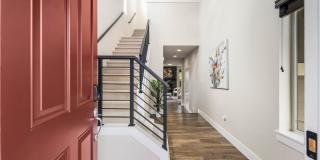 Modern Lynnwood Home with Flexible Bonus Space and Fenced Backyard Gallery 3