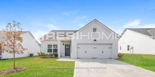 521 Soldiers Pathway Gallery 1