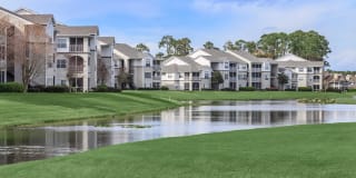 Registry at Windsor Parke Gallery 31