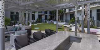 Remi on the River Gallery 13