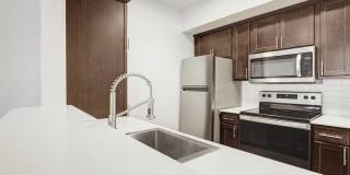 Toscana Apartment Homes Gallery 1