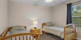 Three Bedroom Townhome in Southwood Gallery 23