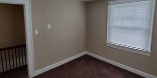 Remodeled 2-bed, 1 Bath in Irvington Gallery 13