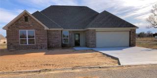 1004 County Road 327B Gallery 1