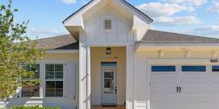 465 Karcher Avenue Gallery 1
