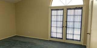 West Lancaster 3 bedroom and office Gallery 13