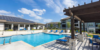 Alsbury Farms Gallery 22