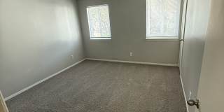 Marsh Cove & Somerset Gallery 26