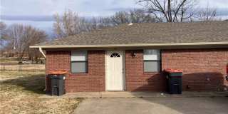 34  W 4th  ST Unit #34 Gallery 1