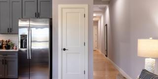 The Lofts at 93 North Gallery 3