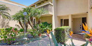 3 Bedroom + Loft in Solana Beach & Tennis Club Gallery 1