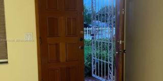 30724 SW 154th Ct Gallery 6