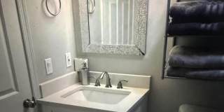 12725 Shoreline Drive 6c Gallery 9