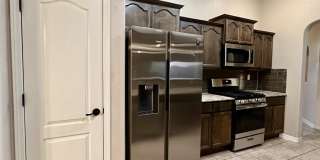 3109 TIMBER Place Gallery 11