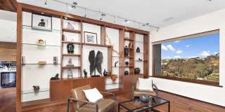 1018 Stradella Rd Gallery 18