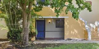 183 Lakeview Dr Gallery 2