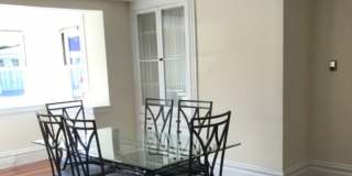 1005 3rd St Beach Hill Beauty Gallery 4