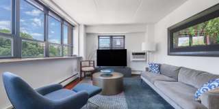 220 Manhattan Avenue 220 Manhattan Avenue Gallery 2