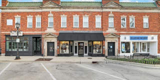19 E 1st Street Gallery 3