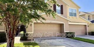 218 Winter Nellis Circle Gallery 1