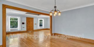 960 5th Street Northeast Gallery 4