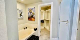 42320 Sari Court Gallery 12