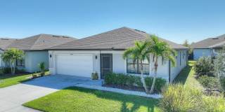 10820 MARLBERRY WAY Gallery 2