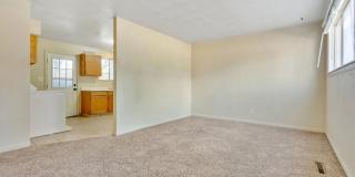 2108 Applewood Gallery 12