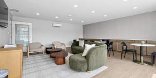 The Apartments at Saddle Brooke Gallery 14