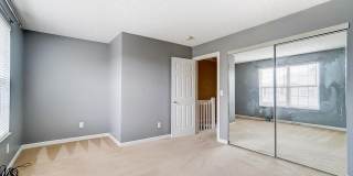 5713 Mango Ln Gallery 21